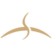 Logo Silverstone By Hunt