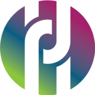 Logo Requis LLC
