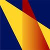 Logo Ringside Studios Ltd.