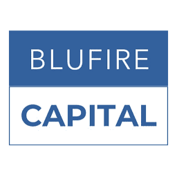 Logo Future Health ESG Corp.