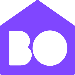 Logo Boneo AB