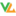 Logo Viet Guys JSC