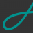 Logo ArtPlace KK