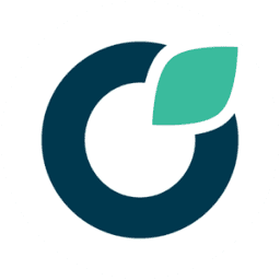 Logo Innoterra AG