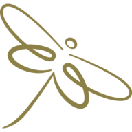 Logo Solasta Bio Ltd.
