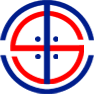 Logo Tak Sang Textile & Dyeing (Anqing) Co., Ltd.