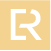 Logo Emiral Resources Ltd.