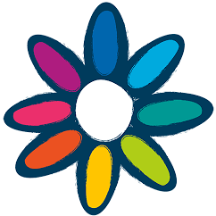 Logo Three Little Birds Nurseries Ltd.