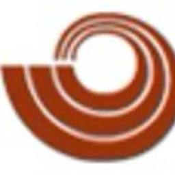 Logo 3 Wells Watch Industries Ltd.