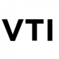 Logo Vti Capital