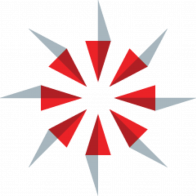 Logo Greater Wichita Partnership, Inc.