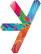 Logo Saudi Entertainment Ventures
