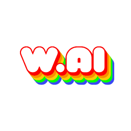Logo Wombo Studios, Inc.