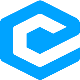 Logo Centerbase LLC