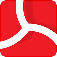 Logo Arkéa Sécurité