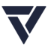 Logo FORSEA Helsingborg
