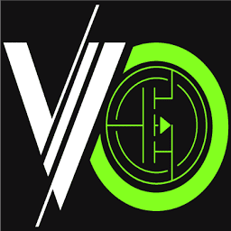 Logo Vivo Collaboration Solutions Ltd.