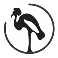 Logo Tropical General Investments Nigeria Ltd.
