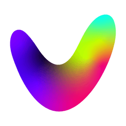 Logo Vectara, Inc.