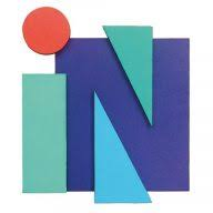 Logo Infonation