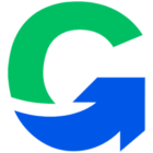 Logo Godocs