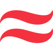 Logo Zoo.se Trading i Norden AB