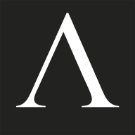 Logo Antin Infrastructure Partners SA