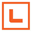 Logo Vinje Ullvarefabrikk AS