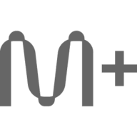 Logo Massachusetts Science & Engineering Fair, Inc.