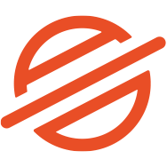 Logo Antidoping Sverige AB
