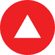 Logo Performance Drone Works LLC