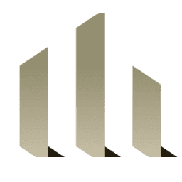 Logo Michlol Finance Ltd.