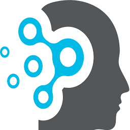 Logo Cranius LLC