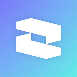 Logo Virtex Entertainment Ltd.