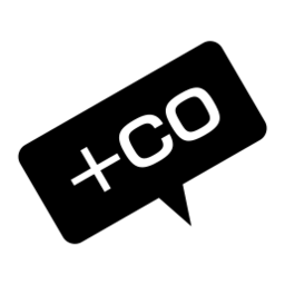 Logo Studio Plusco, Inc.