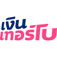 Logo Ngernturbo Co.