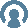 Logo SecureReview, Inc.