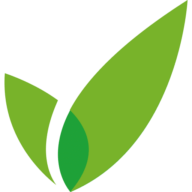Logo Semdor Pharma Group GmbH
