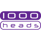 Logo 1KH Social Midco Ltd.