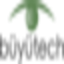 Logo Buyutech