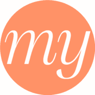 Logo MySome Oy