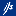 Logo Stichting IJsselheem Verpleging, Verzorging en Thuiszorg