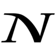 Logo Nobu Hotel Barcelona