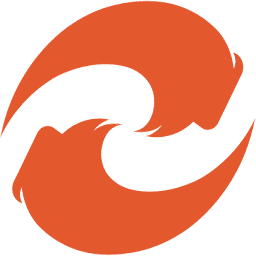 Logo Babcock Wanson Group SAS