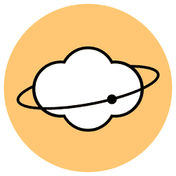 Logo Cloudnine Augmented Intelligence