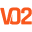 Logo Vo2 Cap Holding AB