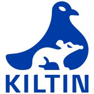 Logo Kiltin A/S
