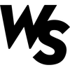 Logo WeSports Scandinavia AB