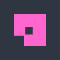 Logo Makesense Digital Health Ltd.