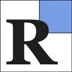 Logo Rsquared Fund Management LLC